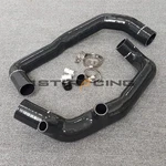 Silicone Turbo Inlet Intake Pipe Kit For Bmw N54 E82 135I E91 E92 335I 535I 3.0L New. Price: $99.99.