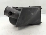 2010-2013 Jaguar Xj Air Cleaner Intake-duct Hose Tube YYYW7 Used. Price: $44.00.