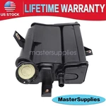 For Mercedes-benz CL63 Amg 08-14 Fuel Evaporator Box Charcoal Canister New. Price: $158.59.