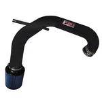 Injen Cold Air Intake System Kit Wrinkle Black PF8053WB New. Price: $372.31.