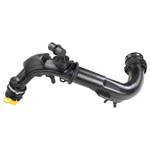 Genuine Ford Engine Air Intake Hose L1MZ9B659E New. Price: $334.03.