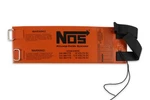 14162NOS Heater Element New. Price: $213.83.