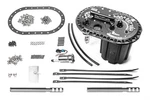 Radium Fcst-x Fuel Cell Surge Tank 3 & 1 Lift Pump Walbro F90000274 New. Price: $1462.95.