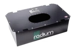Radium Engineering 20-0670 Replacement Fuel Cell Can, 10 Gallon New. Price: $389.45.
