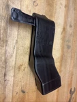 14-19 Chevy Silverado Driver Side Floor Front Air Outlet Duct Oem 22766299 Used. Price: $9.99.