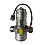 Oem Hella 009286001 Vacuum Pump UP30 For Chevrolet Cadillac Ram New. Price: $150.80.