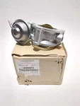 New Oem Mitsubishi Throttle Body Valve 2007-2019 L200 Triton 2.5 Diesel 1450A073. Price: $275.00.