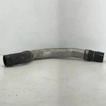 2013 - 2018 Ram Cummins 2500 Rh Turbo Intercooler Tube 52014734AB Oem Used. Price: $59.99.