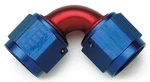 Aeroquip #10 90 Deg Female Flare Swivel FCM2980 New. Price: $51.88.