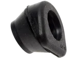 Pcv Valve Grommet Fits Chevy C1500 Suburban 1996-1999 5.7L V8 82WXJGQG New. Price: $21.94.