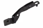 Genuine Gm Outlet Duct Bracket 23376450 New. Price: $51.68.