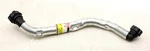 New Motorcraft Pcv Valve Hose KCV-355 Tranist 150 250 350HD 3.2L 2018-2019. Price: $34.85.