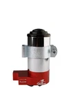 Aeromotive 11203 Fuel Pump (ss Series Carbureted, 3/8" Npt) New. Price: $370.26.