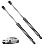 Hood Lift Support Struts Front For Chrysler 300 Dodge Charger 2011-2018 4-DOOR New. Price: $12.46.
