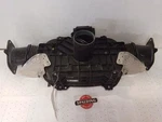 Air Cleaner 6.2L W/ Maf From 2022 Chevrolet Corvette 10048652 Used. Price: $178.94.