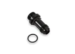 Holley Performance 26-153-1 Fuel Inlet Fitting New. Price: $36.74.