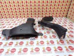 2007-2011 Toyota Camry Air Intake Duct W/ Tube Hose 17752-0P010 Oem Used. Price: $99.99.