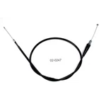 Atv Cable/honda For 1997 CR125R 424717 New. Price: $19.53.