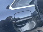2013 Audi A4 Fuel Filler Door 985934 Used. Price: $139.50.