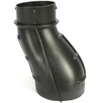 Air Intake Duct Tube For Dodge Challenger 2017 2018 2019 2020 #68322216AA New. Price: $29.32.