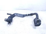 2015-2016 Subaru Wrx Secondary Air Injection Hose Duct 14865AA050 Used. Price: $88.78.