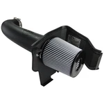 Afe 51-12162 Magnum STAGE-2 Cold Air Intake For 2011-2023 Challenger Charger 5.7 New. Price: $418.30.
