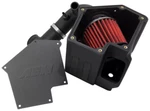 For 2009 2010 2011 2012 2013 2014 Lancer Ralliart 2.0L L4 Aem Cold Air Intake New. Price: $419.99.