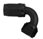 Aeroquip FCM4442 Heater Parts New. Price: $76.91.