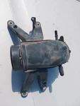2007 Lincoln Navigator/ford Expedition 5.4L Upper Air Intake Plenum 7L1E9A589AC Used. Price: $50.99.