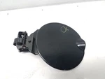 2004 Jeep Grand Cherokee Fuel Filler Door *black* Used. Price: $24.50.