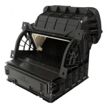 09-22 Ram 1500 2500 3500 4500 5500 Air Inlet Housing Oem New Mopar 68322968AA. Price: $107.28.