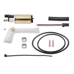 Herko Electric Fuel Pump K9186 Ford Mercury Contour Mystique Cougar 95-99 New. Price: $25.76.