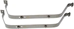 Dorman 578-117 Fuel Tank Straps New. Price: $55.55.