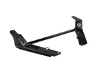 Isr Performance Front Tension Rod Power Brace Nissan 240SX S14 New. Price: $293.99.