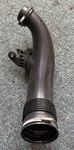 15-20 Bmw F80 F82 F83 F87 M2 M3 M4 S55 Engine Charge Air Pipe For Cylinders 1-3 Used. Price: $15.00.