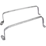 Spectra Premium ST378 Fuel Tank Strap For 07-09 Mazda New. Price: $40.23.