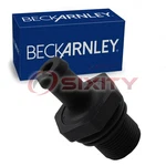 Beck Arnley Pcv Valve For 2016 Nissan Murano 2.5L L4 Emission Control Nk New. Price: $22.56.