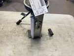 Fuel Pump Assembly Includes Sender Fits 97-02 Wrangler 321248 Used. Price: $94.21.