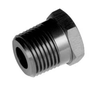 Redhorse Reducer Adapter- 912-06-02-2 New. Price: $5.99.