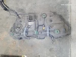 (local Pickup Only) Fuel Tank 238 Type Coupe And Convertible E53 Fits 19-22 Merc Used. Price: $199.90.