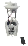 Herko 1135GE Fuel Pump Sender For Jeep Cherokee 2.4L 2021-2023 New. Price: $93.96.