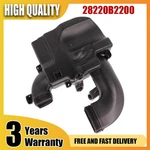 Air Cleaner Intake Duct Resonator For 2014-2019 Kia Soul !, +, Base 1.6L 2.0L New. Price: $57.66.