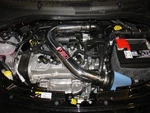 Injen SP5022BLK Short Ram Air Intake System Fits 12-17 500 New. Price: $316.95.