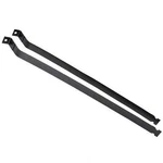 Fuel Tank Strap Liland IST72 Fits 84-87 Honda Civic New. Price: $43.99.