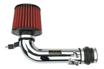 Aem Short Ram Intake Polished For 2002-2007 Subaru Wrx / Sti 22-474P New. Price: $269.95.