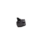 Honda Genuine Accord Wagon CM1/2/3 Chamber Set, Resonator 17231-RBA-000 New. Price: $269.00.