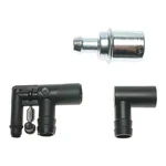 Pcv Valve Standard V333 New. Price: $13.21.