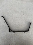 Ford Maverick Tank Strap Fuel Used. Price: $50.00.