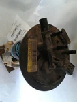 Fuel Pump Assembly Regular Cab 7' Box 118" Wb Fits 07-11 Ranger 645188 Used. Price: $156.47.
