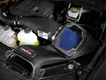 Afe Power Cold Air Intake Kit 50-70099R 2021-2025 Ford F-150 Hybrid 3.5L New. Price: $402.95.